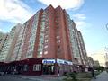 3-бөлмелі пәтер · 93.2 м² · 12/13 қабат, Кудайбердыулы 36/2 — Куйши Дина, бағасы: 40 млн ₸ в Астане, Алматы р-н — фото 16
