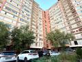 3-бөлмелі пәтер · 93.2 м² · 12/13 қабат, Кудайбердыулы 36/2 — Куйши Дина, бағасы: 40 млн ₸ в Астане, Алматы р-н — фото 19