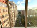 3-бөлмелі пәтер · 93.2 м² · 12/13 қабат, Кудайбердыулы 36/2 — Куйши Дина, бағасы: 40 млн ₸ в Астане, Алматы р-н — фото 13