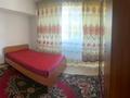 2-комнатная квартира, 71 м², 3/5 этаж помесячно, Военный городок за 90 000 〒 в Талдыкоргане, военный городок Улан — фото 2
