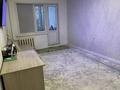 1-комнатная квартира · 31.6 м² · 3/5 этаж, ларина 9 — район Автопарк за 10.5 млн ₸ в Уральске — фото 2