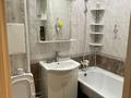 1-комнатная квартира · 31.6 м² · 3/5 этаж, ларина 9 — район Автопарк за 10.5 млн ₸ в Уральске — фото 5