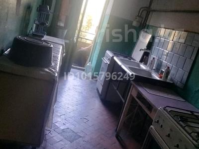1-комнатная квартира · 16 м² · 4/5 этаж, мкр Мясокомбинат 35 за 3 млн ₸ в Уральске