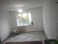 1-комнатная квартира · 16 м² · 4/5 этаж, мкр Мясокомбинат 35 за 3 млн ₸ в Уральске — фото 3