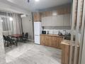2-комнатная квартира · 43 м² · 5/10 этаж, Тургут Озала 261 стр — ADK за 44.5 млн ₸ в Алматы, Бостандыкский р-н