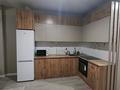 2-комнатная квартира · 43 м² · 5/10 этаж, Тургут Озала 261 стр — ADK за 44.5 млн ₸ в Алматы, Бостандыкский р-н — фото 3