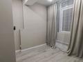 2-комнатная квартира · 43 м² · 5/10 этаж, Тургут Озала 261 стр — ADK за 44.5 млн ₸ в Алматы, Бостандыкский р-н — фото 8