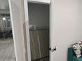 2-комнатная квартира · 43 м² · 5/10 этаж, Тургут Озала 261 стр — ADK за 44.5 млн ₸ в Алматы, Бостандыкский р-н — фото 9
