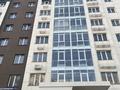2-комнатная квартира · 43 м² · 5/10 этаж, Тургут Озала 261 стр — ADK за 44.5 млн ₸ в Алматы, Бостандыкский р-н — фото 14