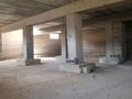 Отдельный дом · 12 комнат · 510 м² · 10 сот., Карменова 63 — Район шнос за 88 млн ₸ в Туркестане — фото 4