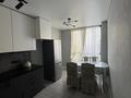 1-комнатная квартира · 42 м² · 1/6 этаж, мкр Улжан-1 44к5 за 230 000 ₸ в Алматы, Алатауский р-н — фото 2