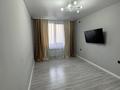 1-комнатная квартира · 42 м² · 1/6 этаж, мкр Улжан-1 44к5 за 230 000 ₸ в Алматы, Алатауский р-н — фото 4