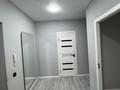 1-комнатная квартира · 42 м² · 1/6 этаж, мкр Улжан-1 44к5 за 230 000 ₸ в Алматы, Алатауский р-н — фото 5