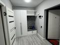 1-комнатная квартира · 42 м² · 1/6 этаж, мкр Улжан-1 44к5 за 230 000 ₸ в Алматы, Алатауский р-н — фото 6
