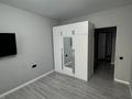 1-комнатная квартира · 42 м² · 1/6 этаж, мкр Улжан-1 44к5 за 230 000 ₸ в Алматы, Алатауский р-н — фото 7