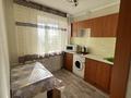 1-комнатная квартира · 36 м² · 4/5 этаж, Майкудук, 12й микрорайон 13 за 100 000 ₸ в Караганде, Алихана Бокейханова р-н — фото 3