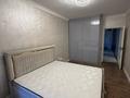 3-комнатная квартира · 87 м² · 6/7 этаж, 9 19 — Тұран молл за 50 млн ₸ в Туркестане — фото 10