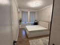3-комнатная квартира · 87 м² · 6/7 этаж, 9 19 — Тұран молл за 50 млн ₸ в Туркестане — фото 11
