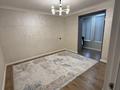 3-комнатная квартира · 87 м² · 6/7 этаж, 9 19 — Тұран молл за 50 млн ₸ в Туркестане — фото 13