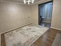 3-комнатная квартира · 87 м² · 6/7 этаж, 9 19 — Тұран молл за 50 млн ₸ в Туркестане — фото 14