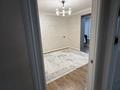 3-комнатная квартира · 87 м² · 6/7 этаж, 9 19 — Тұран молл за 50 млн ₸ в Туркестане — фото 15