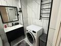 3-комнатная квартира · 87 м² · 6/7 этаж, 9 19 — Тұран молл за 50 млн ₸ в Туркестане — фото 17