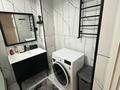 3-комнатная квартира · 87 м² · 6/7 этаж, 9 19 — Тұран молл за 50 млн ₸ в Туркестане — фото 18