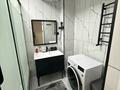 3-комнатная квартира · 87 м² · 6/7 этаж, 9 19 — Тұран молл за 50 млн ₸ в Туркестане — фото 19