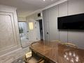 3-комнатная квартира · 87 м² · 6/7 этаж, 9 19 — Тұран молл за 50 млн ₸ в Туркестане — фото 20