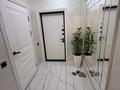 3-комнатная квартира · 87 м² · 6/7 этаж, 9 19 — Тұран молл за 50 млн ₸ в Туркестане — фото 23