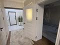 3-комнатная квартира · 87 м² · 6/7 этаж, 9 19 — Тұран молл за 50 млн ₸ в Туркестане — фото 24