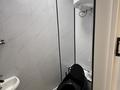3-комнатная квартира · 87 м² · 6/7 этаж, 9 19 — Тұран молл за 50 млн ₸ в Туркестане — фото 26