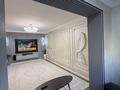 3-комнатная квартира · 87 м² · 6/7 этаж, 9 19 — Тұран молл за 50 млн ₸ в Туркестане — фото 3