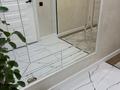 3-комнатная квартира · 87 м² · 6/7 этаж, 9 19 — Тұран молл за 50 млн ₸ в Туркестане — фото 30