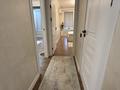 3-комнатная квартира · 87 м² · 6/7 этаж, 9 19 — Тұран молл за 50 млн ₸ в Туркестане — фото 32