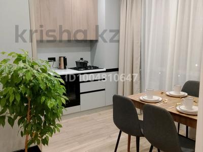 2-комнатная квартира · 45 м² · 8/10 этаж, Алтын Орда 6/10 — Алтын орда за 23 000 〒 в Алматы, Наурызбайский р-н