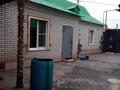 Жеке үй · 2 бөлме · 50 м² · 6 жүзд., Садомскова 3, бағасы: 85 000 ₸ в Уральске — фото 5