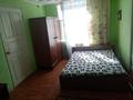 Жеке үй · 2 бөлме · 50 м² · 6 жүзд., Садомскова 3, бағасы: 85 000 ₸ в Уральске — фото 6