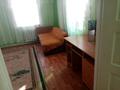 Жеке үй · 2 бөлме · 50 м² · 6 жүзд., Садомскова 3, бағасы: 85 000 ₸ в Уральске — фото 7