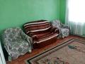 Жеке үй · 2 бөлме · 50 м² · 6 жүзд., Садомскова 3, бағасы: 85 000 ₸ в Уральске — фото 8