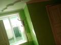 Жеке үй · 2 бөлме · 50 м² · 6 жүзд., Садомскова 3, бағасы: 85 000 ₸ в Уральске — фото 10