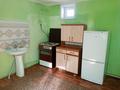 Жеке үй · 2 бөлме · 50 м² · 6 жүзд., Садомскова 3, бағасы: 85 000 ₸ в Уральске — фото 11