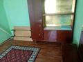 Жеке үй · 2 бөлме · 50 м² · 6 жүзд., Садомскова 3, бағасы: 85 000 ₸ в Уральске — фото 12