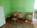 Жеке үй · 2 бөлме · 50 м² · 6 жүзд., Садомскова 3, бағасы: 85 000 ₸ в Уральске — фото 13