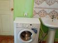 Жеке үй · 2 бөлме · 50 м² · 6 жүзд., Садомскова 3, бағасы: 85 000 ₸ в Уральске — фото 14