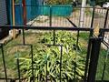 Жеке үй · 2 бөлме · 50 м² · 6 жүзд., Садомскова 3, бағасы: 85 000 ₸ в Уральске — фото 2