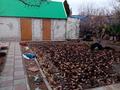 Жеке үй · 2 бөлме · 50 м² · 6 жүзд., Садомскова 3, бағасы: 85 000 ₸ в Уральске — фото 3