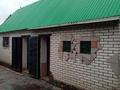 Жеке үй · 2 бөлме · 50 м² · 6 жүзд., Садомскова 3, бағасы: 85 000 ₸ в Уральске — фото 4