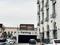 1-комнатная квартира · 45 м² · 6/16 этаж, Мкр. Нурсат 190А за 29 млн ₸ в Шымкенте, Каратауский р-н