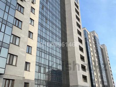 2-бөлмелі пәтер · 65 м² · 3/13 қабат, Максут Нарикбаев 6а, бағасы: 32 млн ₸ в Астане, Нура р-н